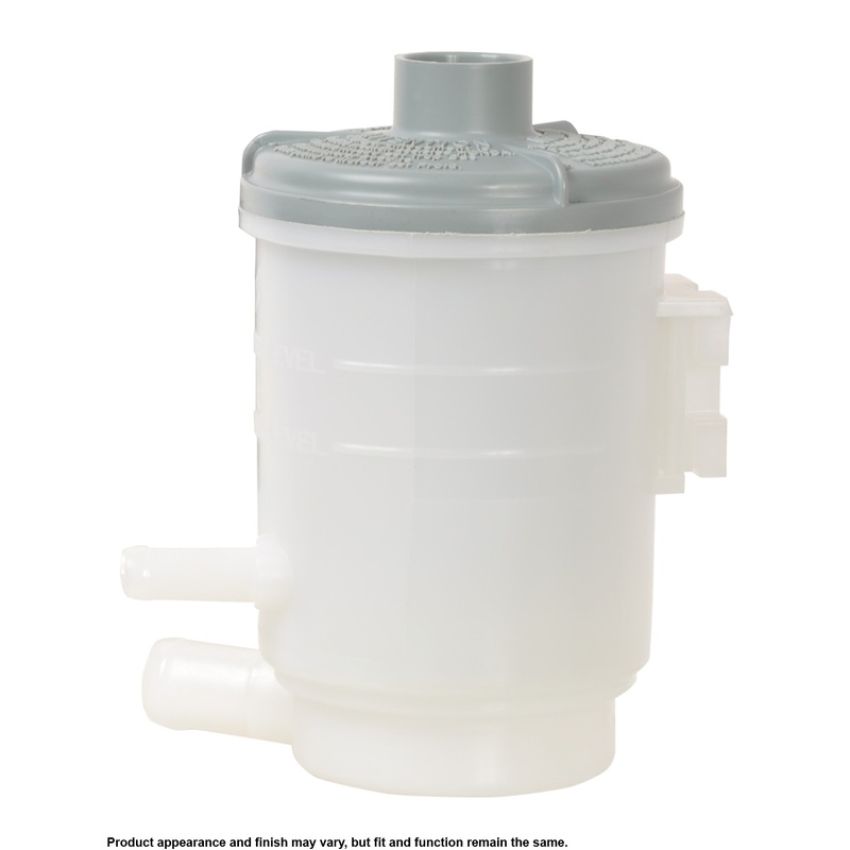 CARDONE New 3R-209 New Power Steering Reservoir