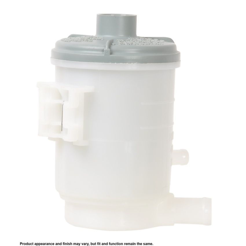CARDONE New 3R-209 New Power Steering Reservoir