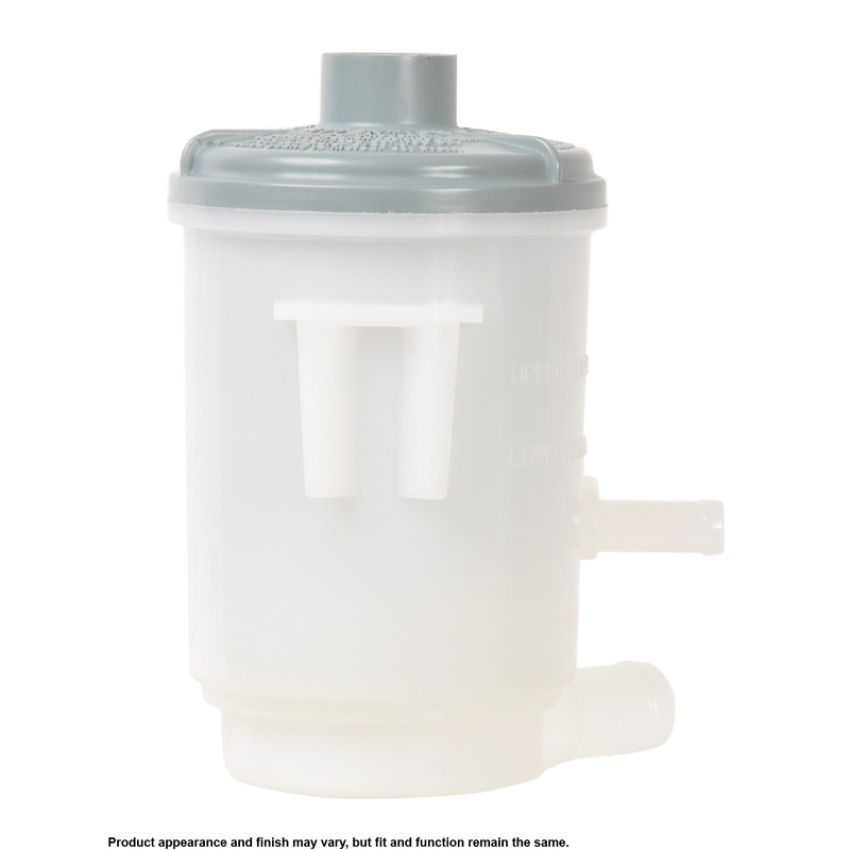 CARDONE New 3R-210 New Power Steering Reservoir