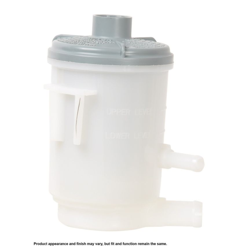 CARDONE New 3R-210 New Power Steering Reservoir