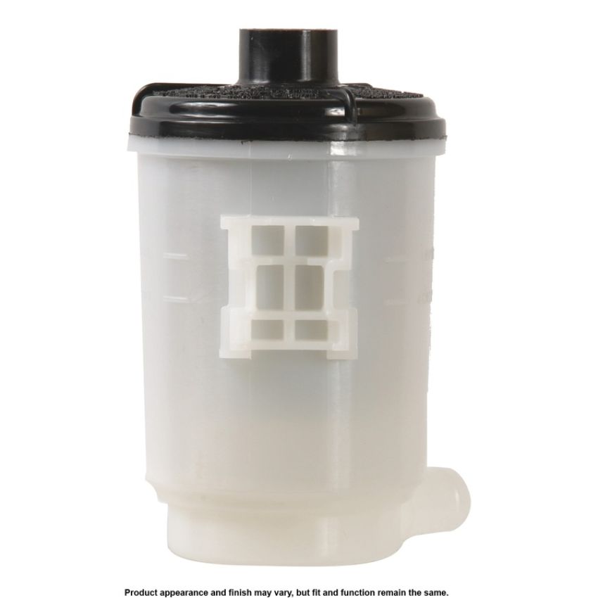 CARDONE New 3R-211 New Power Steering Reservoir