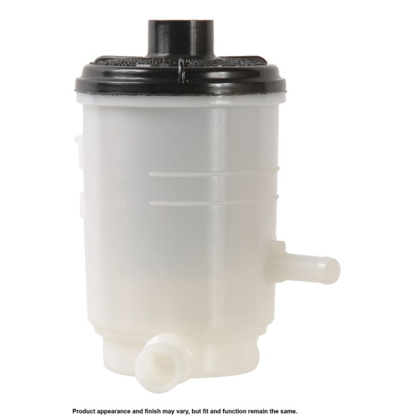 CARDONE New 3R-211 New Power Steering Reservoir