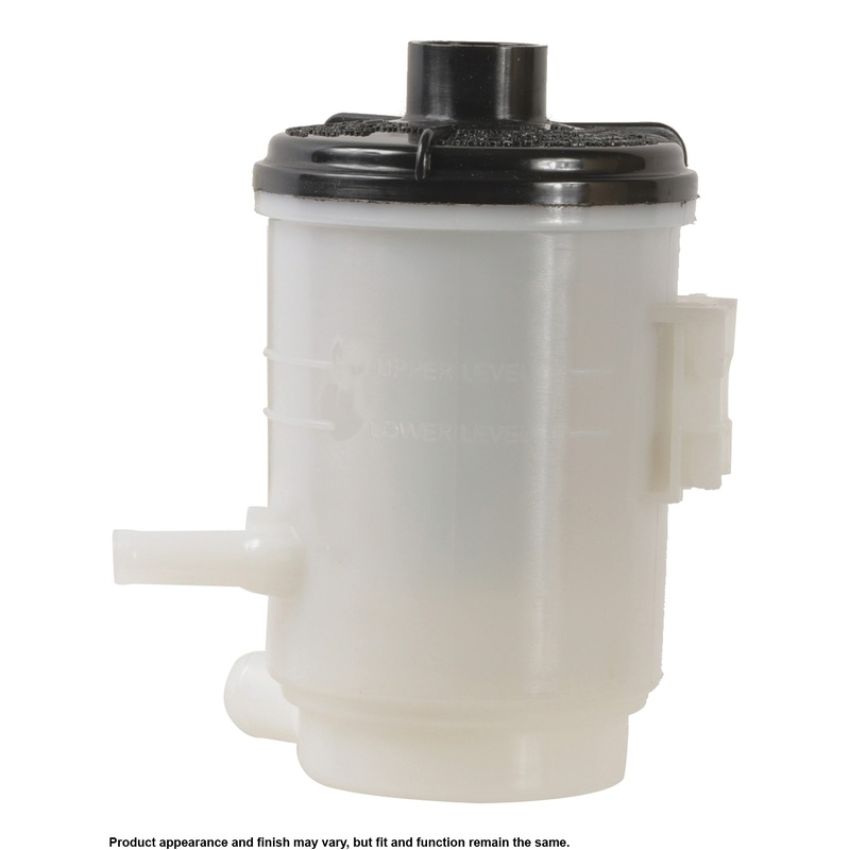 CARDONE New 3R-211 New Power Steering Reservoir