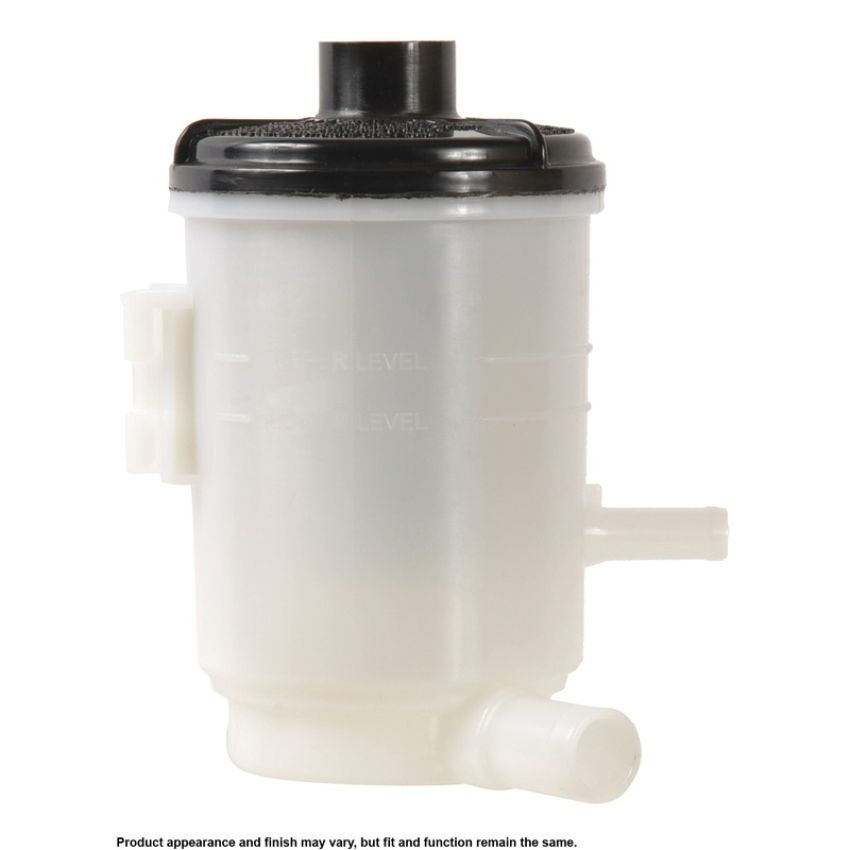 CARDONE New 3R-211 New Power Steering Reservoir