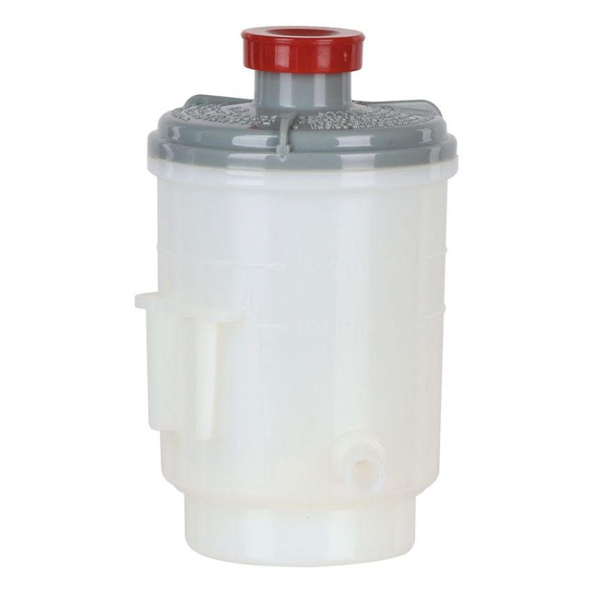 CARDONE New 3R-212 New Power Steering Reservoir