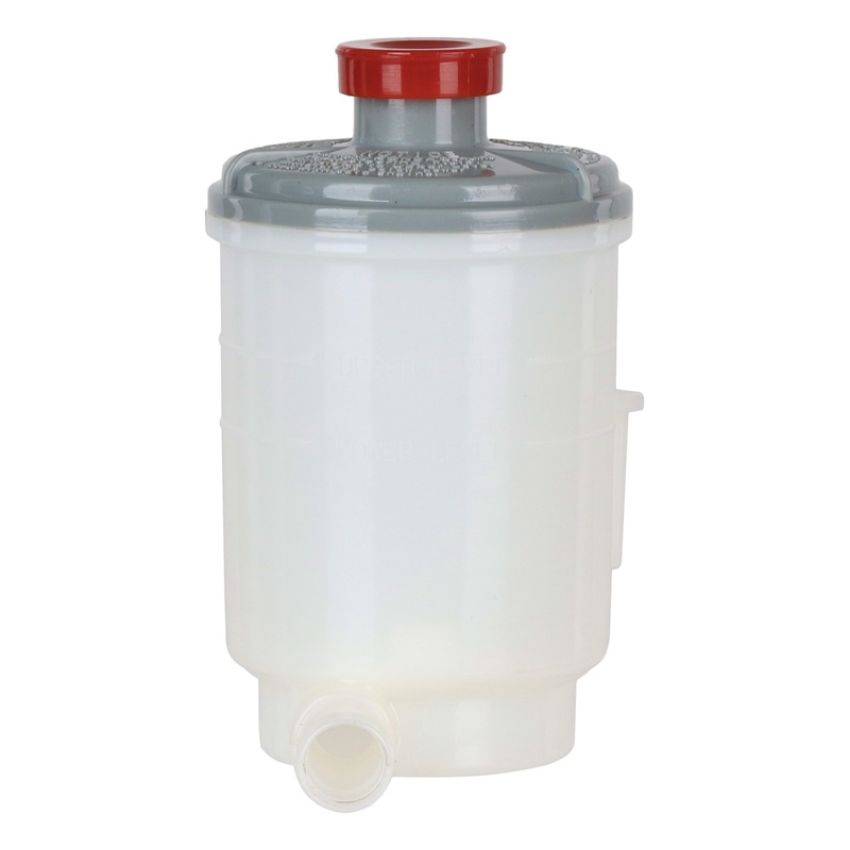 CARDONE New 3R-212 New Power Steering Reservoir