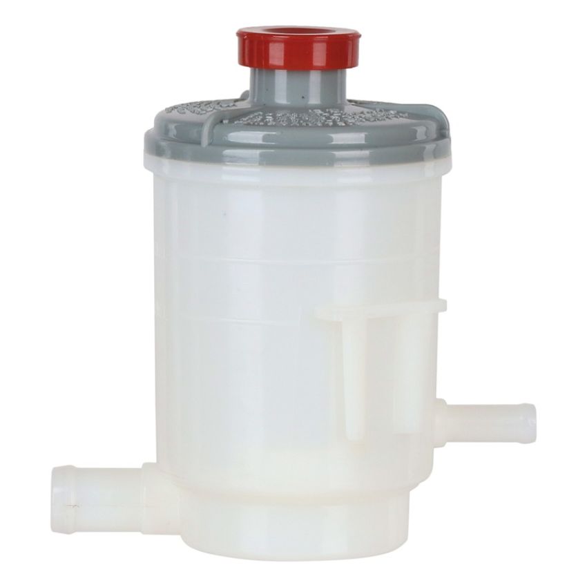 CARDONE New 3R-212 New Power Steering Reservoir