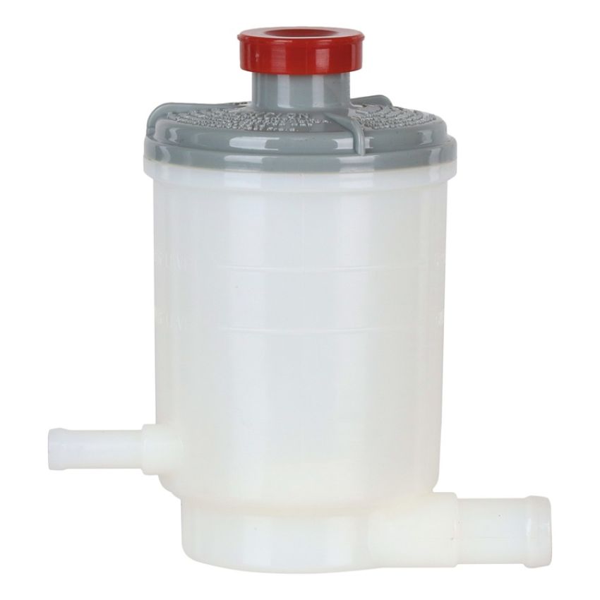 CARDONE New 3R-212 New Power Steering Reservoir