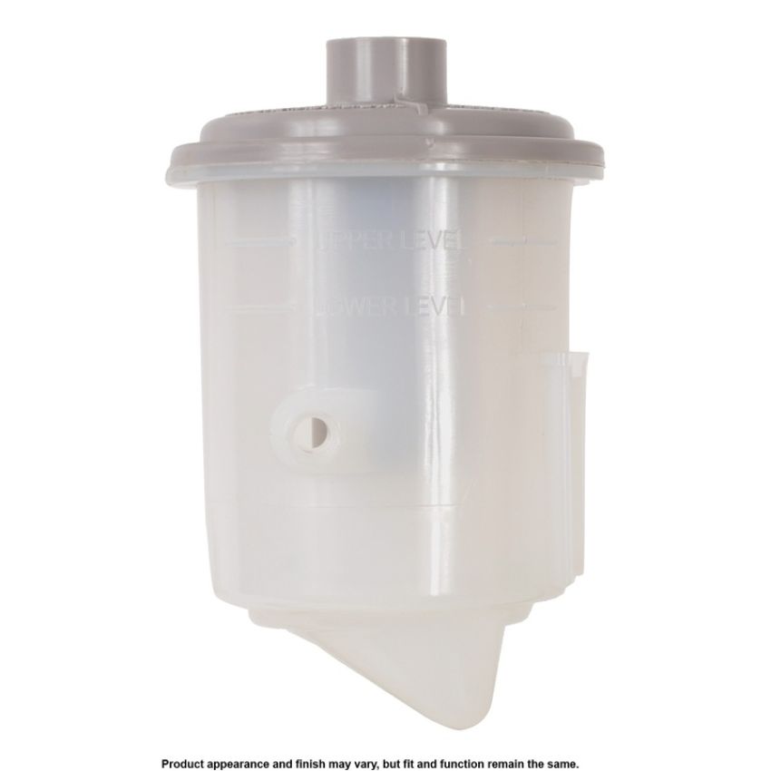 CARDONE New 3R-213 New Power Steering Reservoir