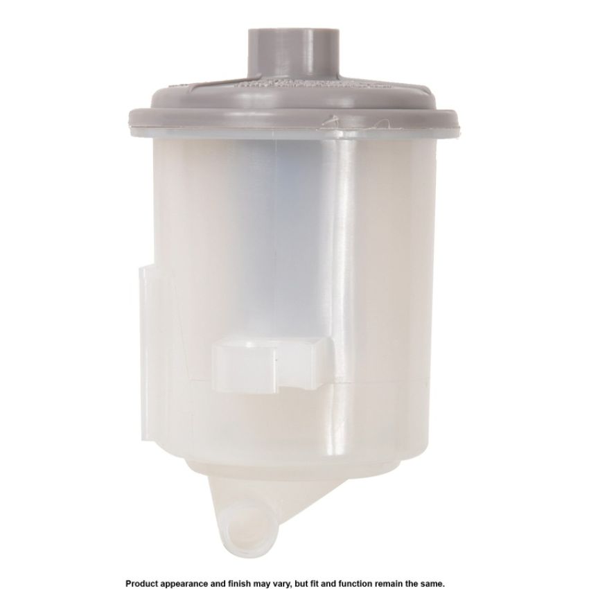 CARDONE New 3R-213 New Power Steering Reservoir