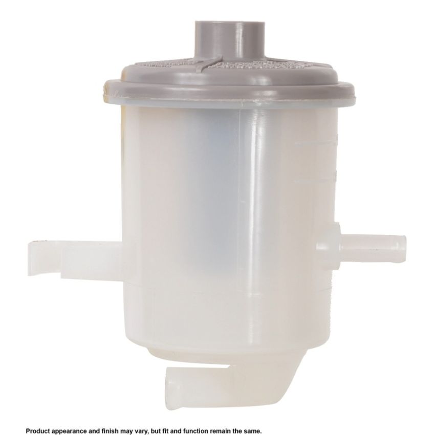 CARDONE New 3R-213 New Power Steering Reservoir