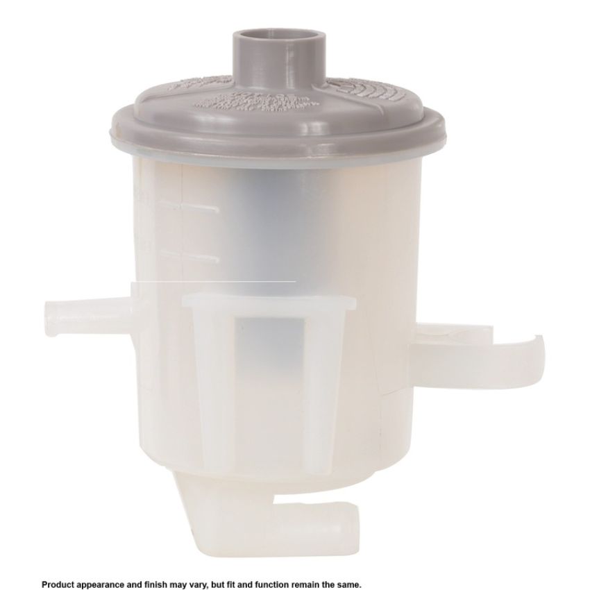 CARDONE New 3R-213 New Power Steering Reservoir