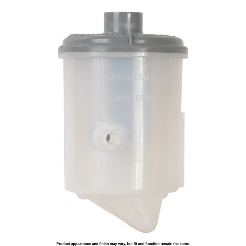 CARDONE New 3R-214 New Power Steering Reservoir