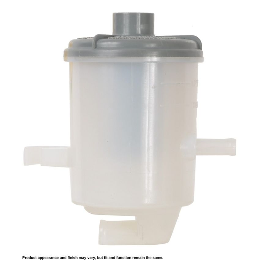 CARDONE New 3R-214 New Power Steering Reservoir