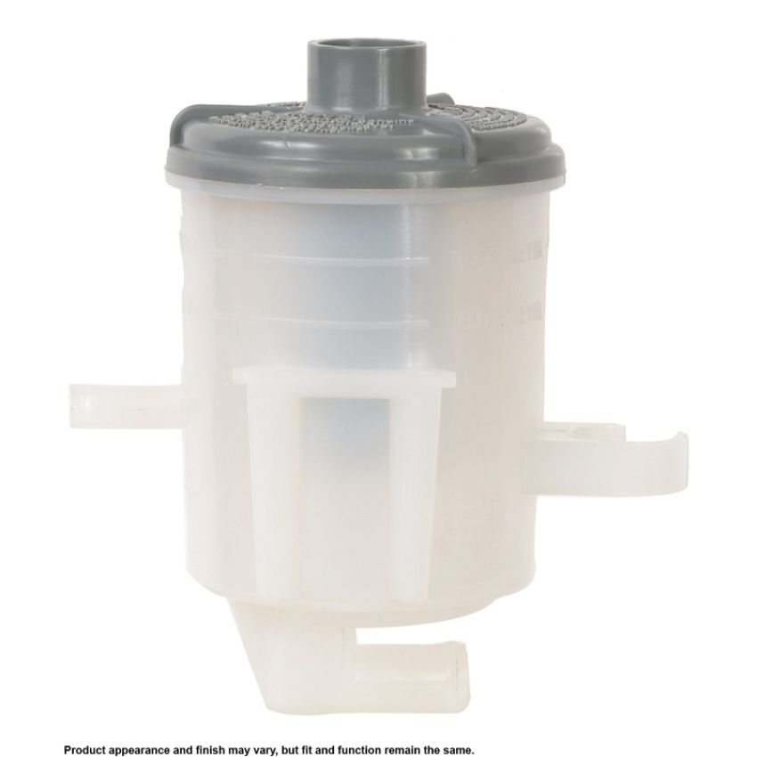 CARDONE New 3R-214 New Power Steering Reservoir