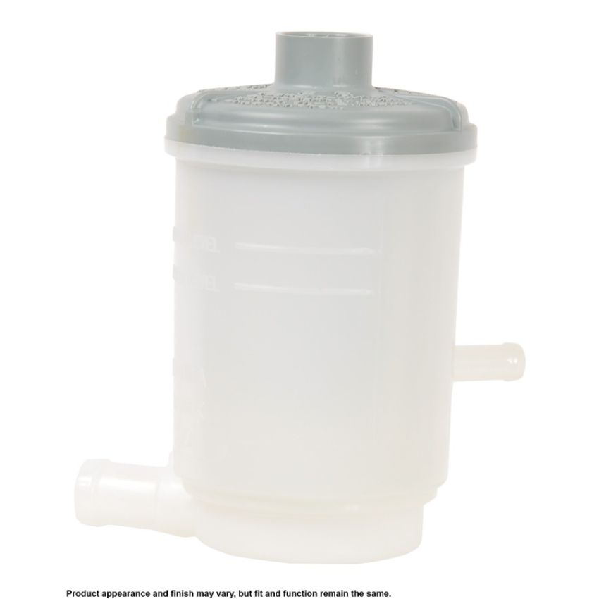 CARDONE New 3R-215 New Power Steering Reservoir
