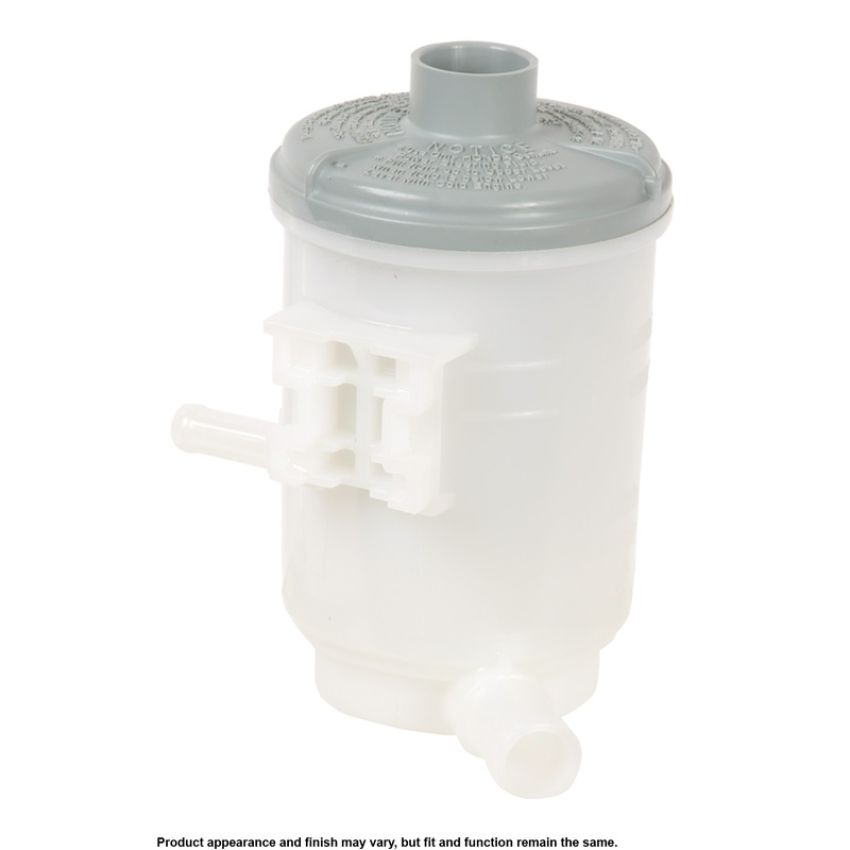 CARDONE New 3R-215 New Power Steering Reservoir