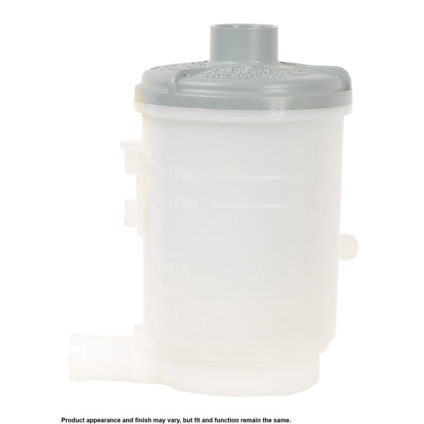 CARDONE New 3R-215 New Power Steering Reservoir