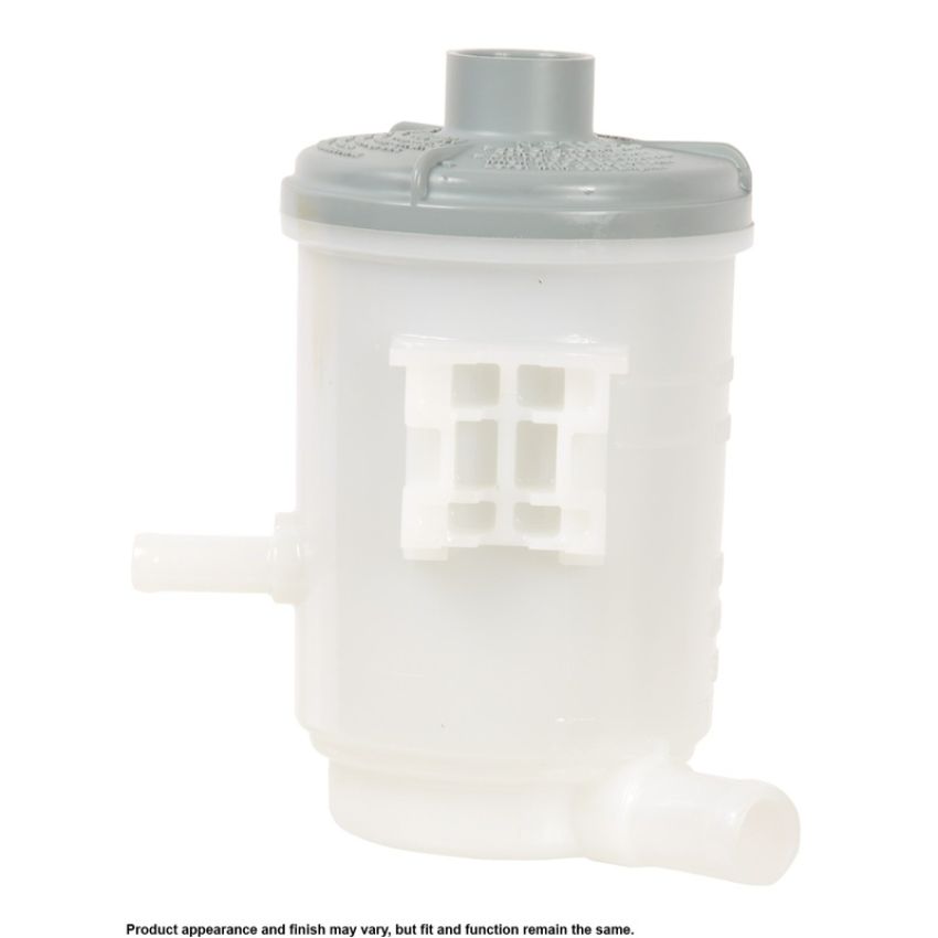 CARDONE New 3R-215 New Power Steering Reservoir