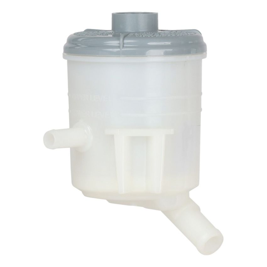 CARDONE New 3R-216 New Power Steering Reservoir