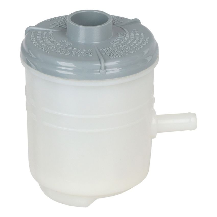 CARDONE New 3R-216 New Power Steering Reservoir