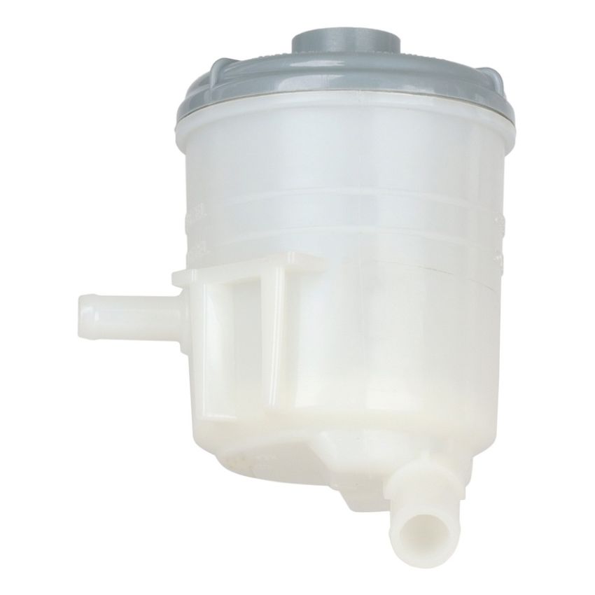 CARDONE New 3R-216 New Power Steering Reservoir