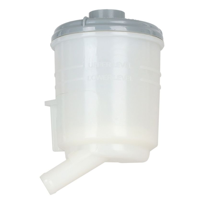 CARDONE New 3R-216 New Power Steering Reservoir