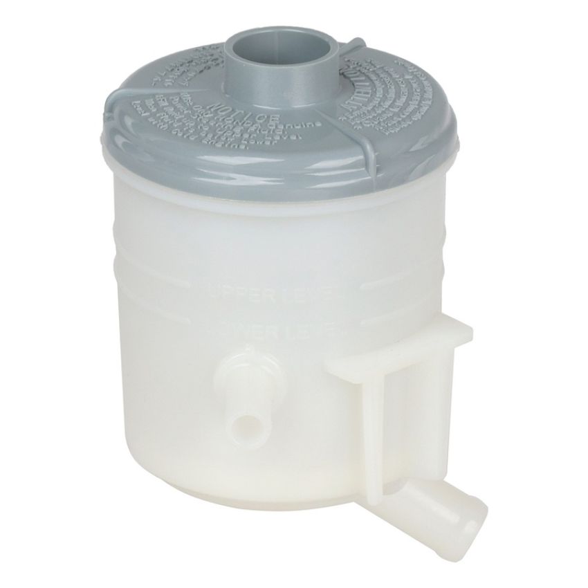 CARDONE New 3R-216 New Power Steering Reservoir