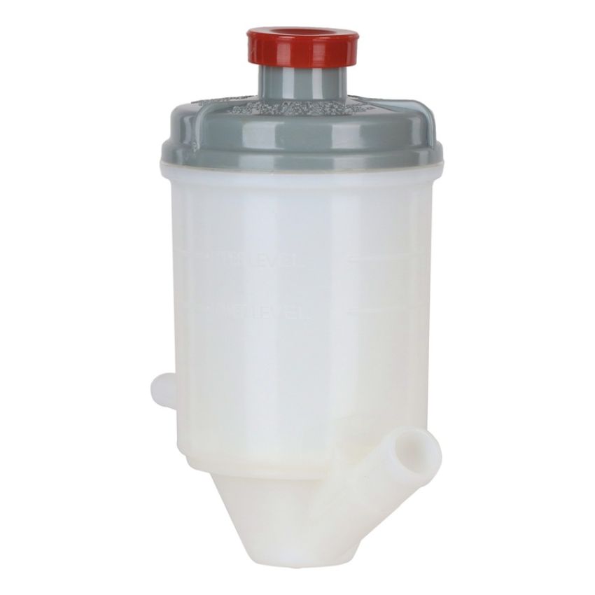 CARDONE New 3R-219 New Power Steering Reservoir