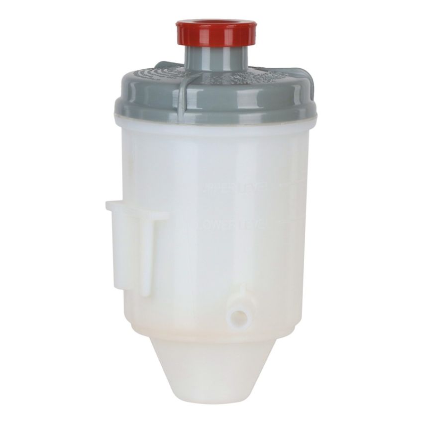 CARDONE New 3R-219 New Power Steering Reservoir