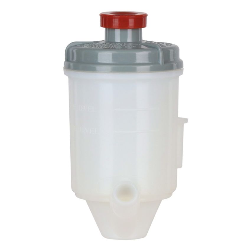 CARDONE New 3R-219 New Power Steering Reservoir