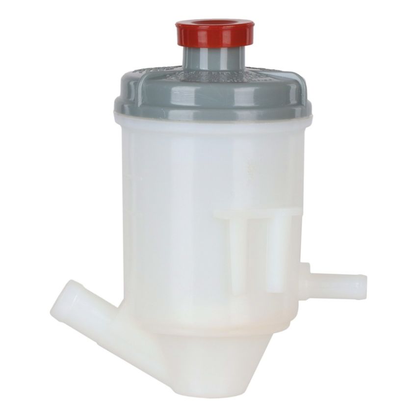 CARDONE New 3R-219 New Power Steering Reservoir