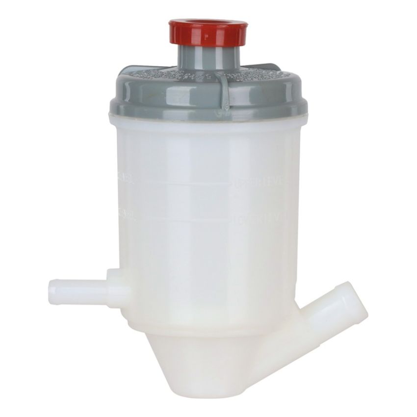 CARDONE New 3R-219 New Power Steering Reservoir