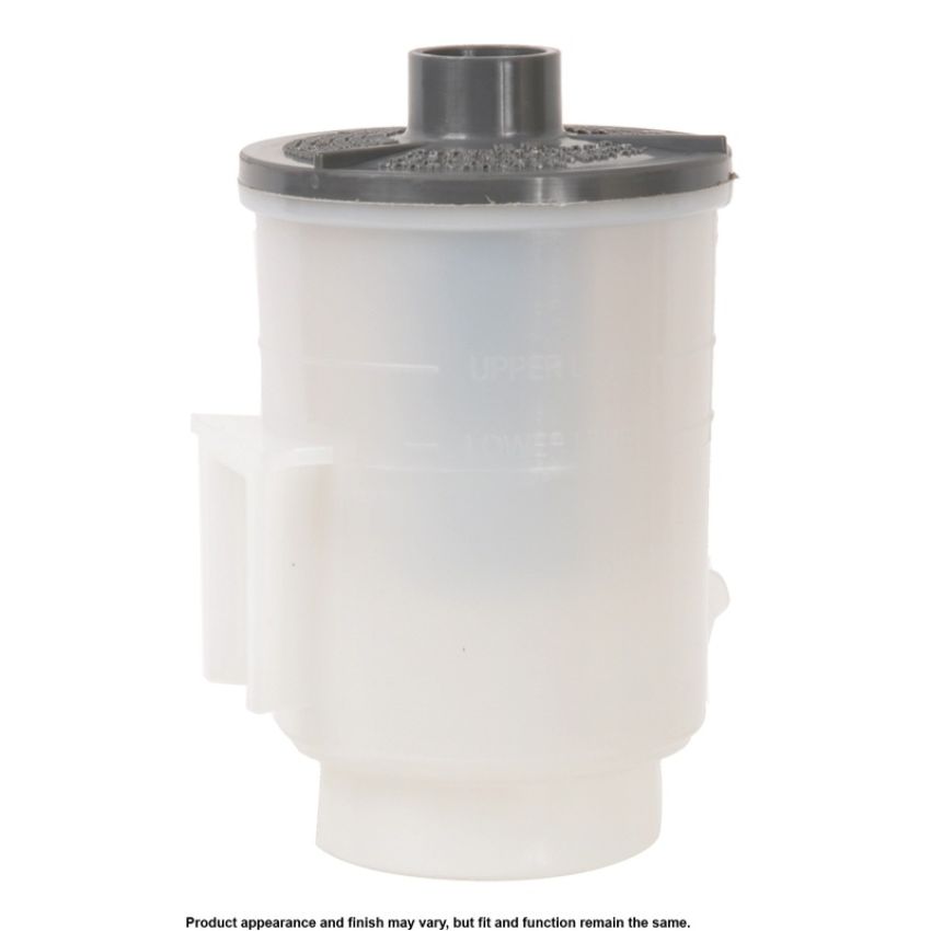 CARDONE New 3R-220 New Power Steering Reservoir