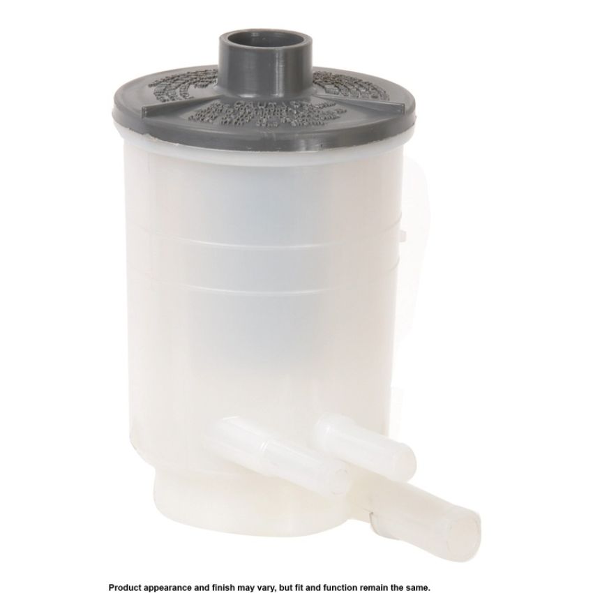 CARDONE New 3R-220 New Power Steering Reservoir