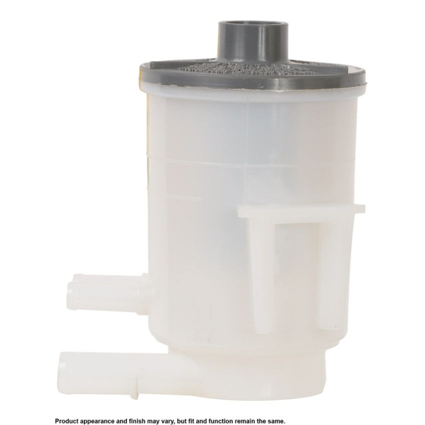 CARDONE New 3R-220 New Power Steering Reservoir