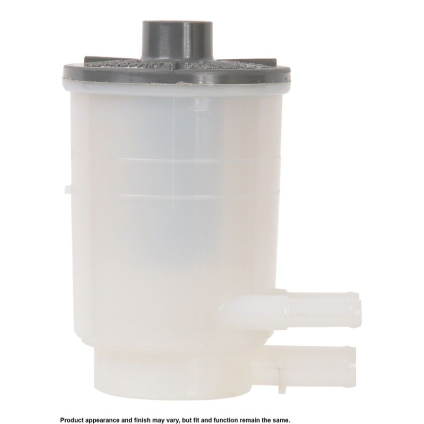 CARDONE New 3R-220 New Power Steering Reservoir