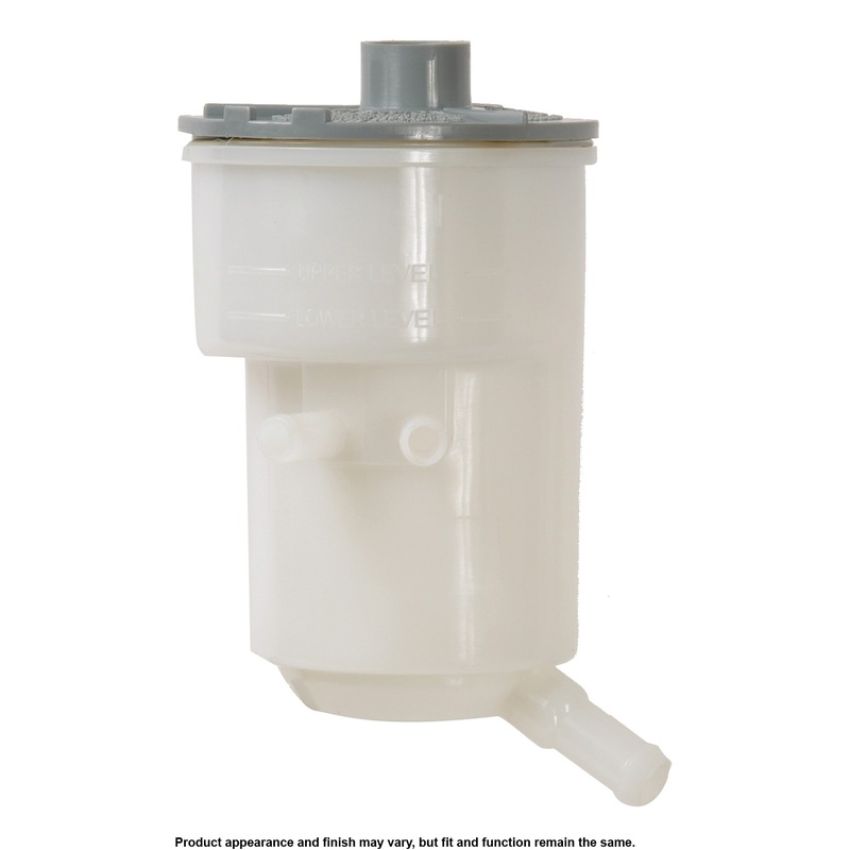 CARDONE New 3R-224 New Power Steering Reservoir