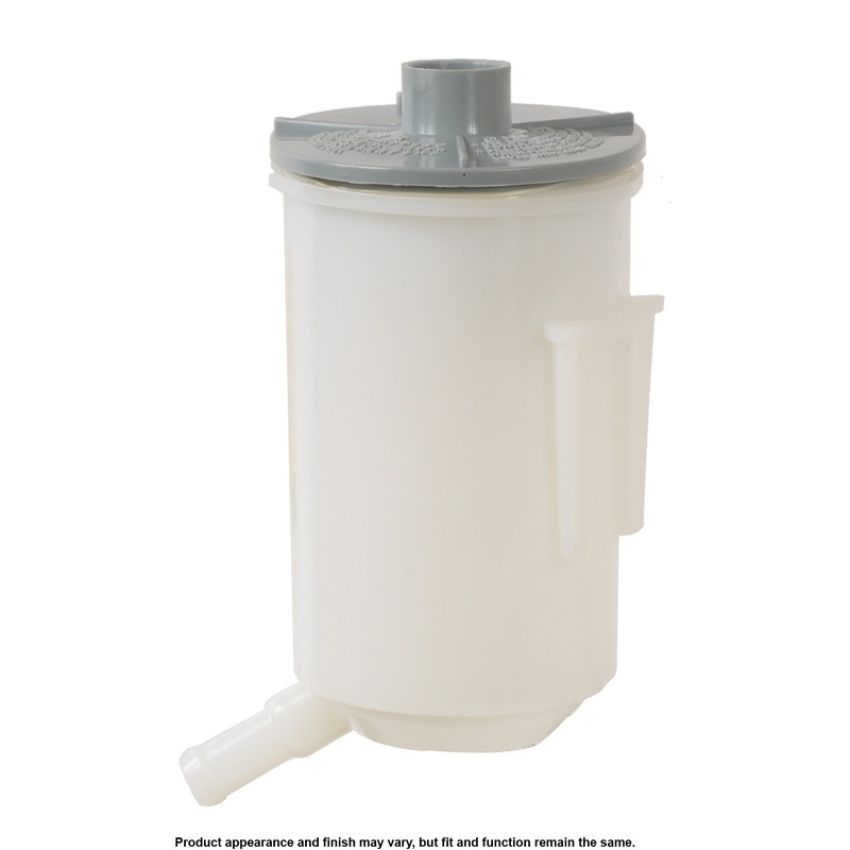 CARDONE New 3R-224 New Power Steering Reservoir