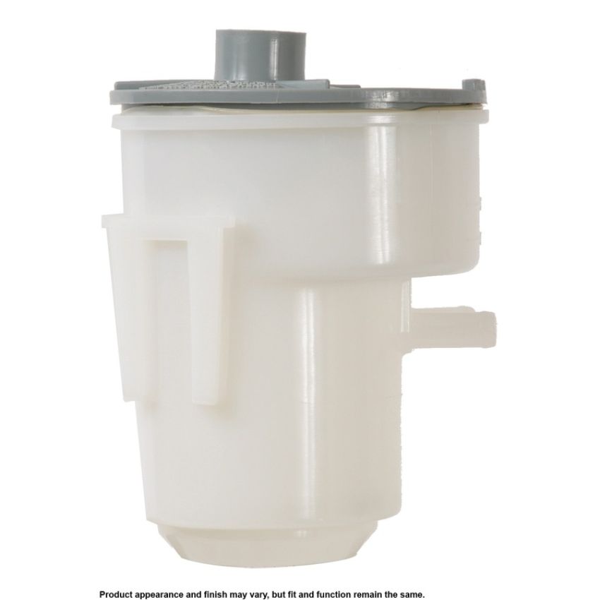 CARDONE New 3R-224 New Power Steering Reservoir