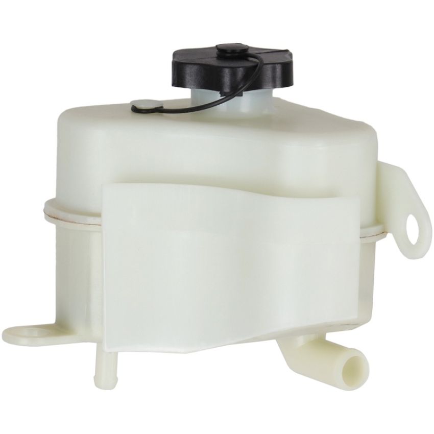 CARDONE New 3R-231 New Power Steering Reservoir