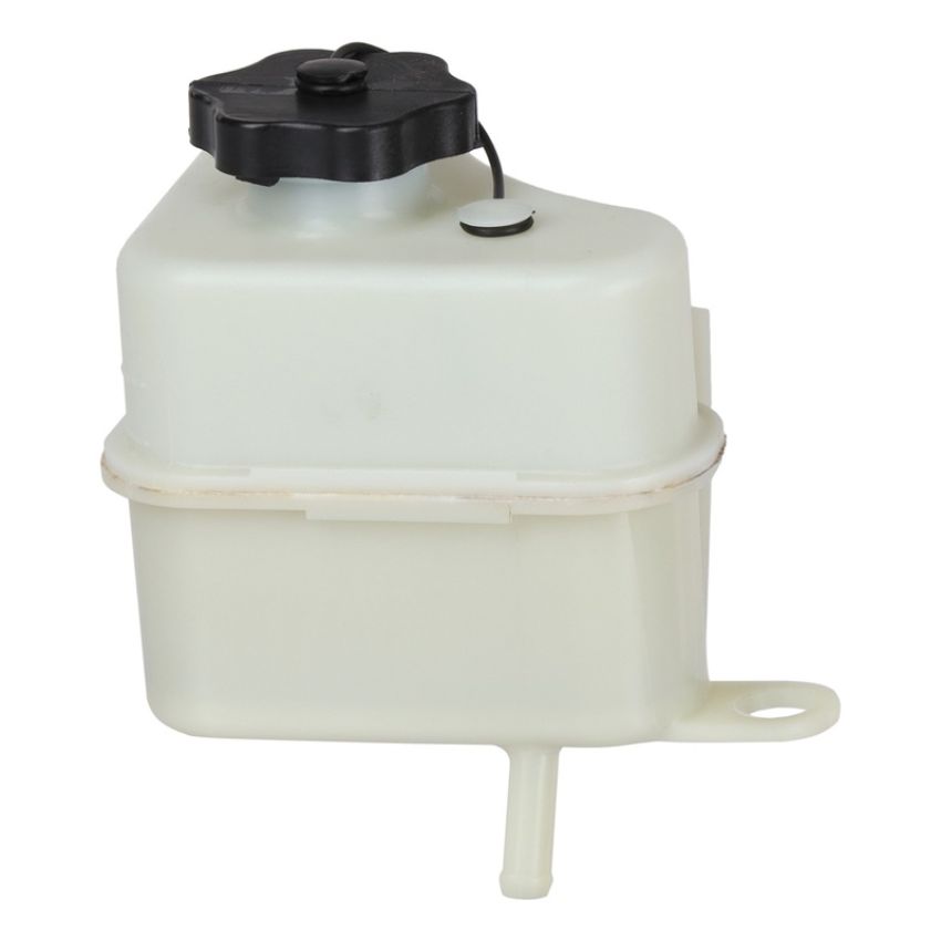 CARDONE New 3R-231 New Power Steering Reservoir
