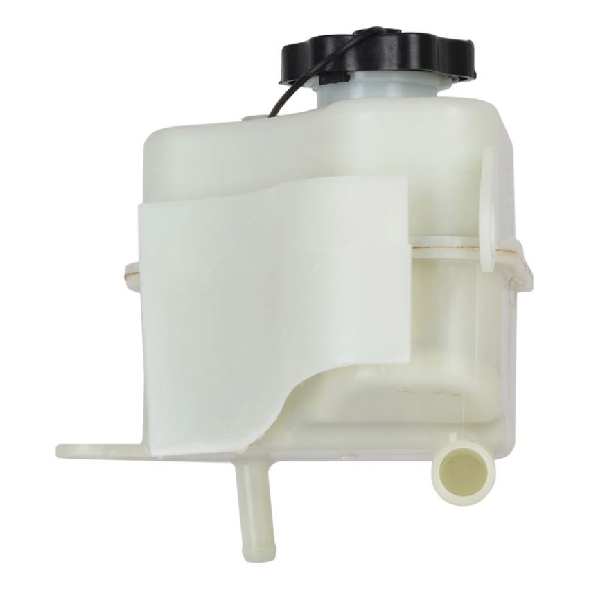 CARDONE New 3R-231 New Power Steering Reservoir