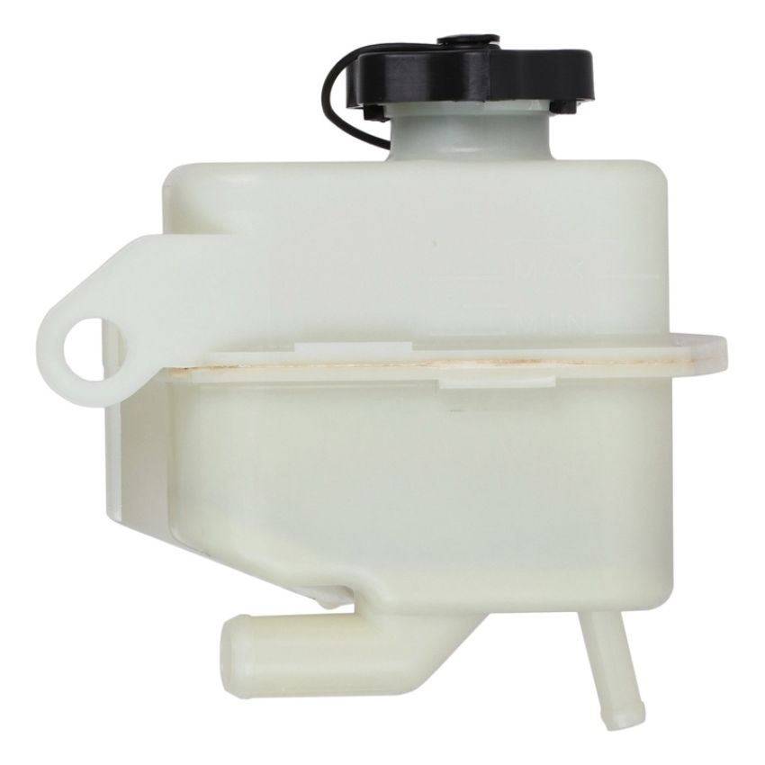 CARDONE New 3R-231 New Power Steering Reservoir