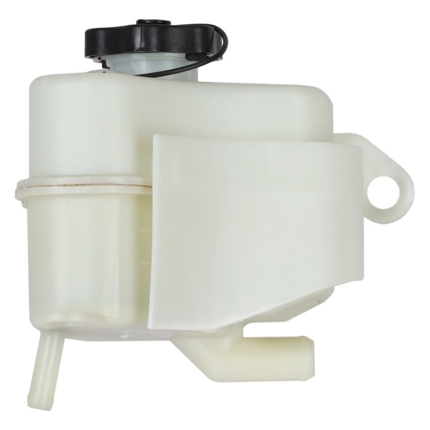 CARDONE New 3R-231 New Power Steering Reservoir