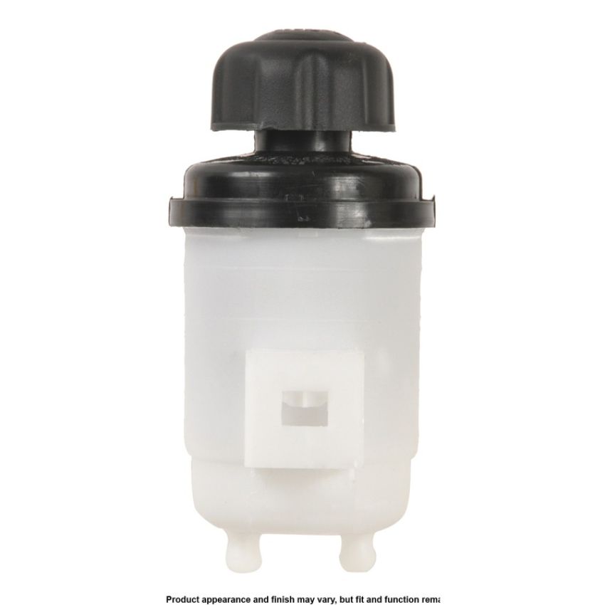 CARDONE New 3R-301 New Power Steering Reservoir