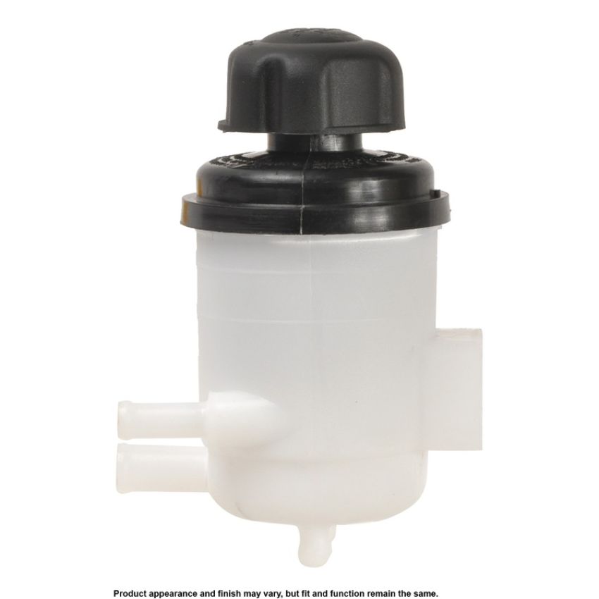 CARDONE New 3R-301 New Power Steering Reservoir