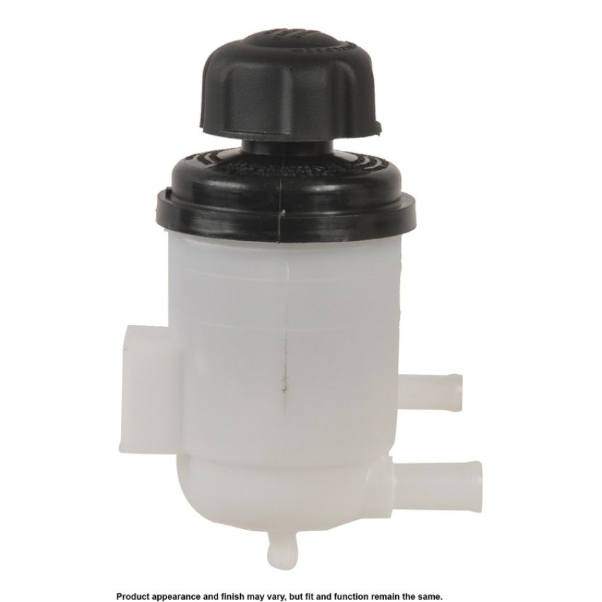 CARDONE New 3R-301 New Power Steering Reservoir