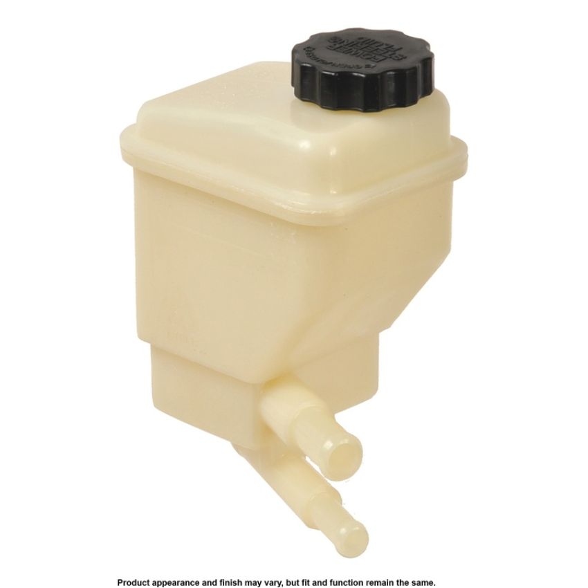 CARDONE New 3R-302 New Power Steering Reservoir