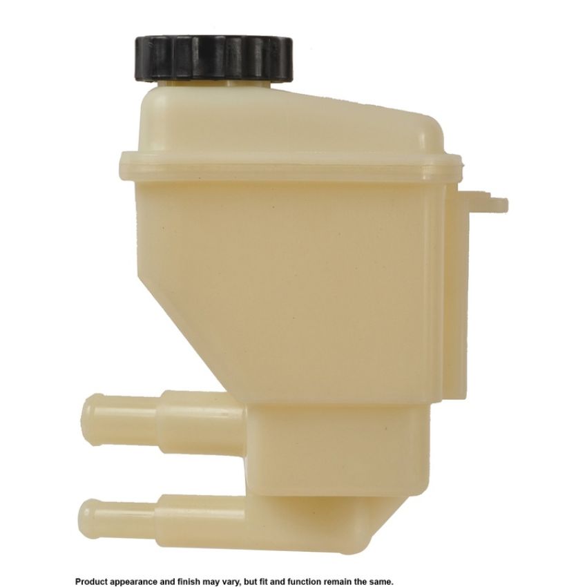 CARDONE New 3R-302 New Power Steering Reservoir